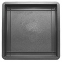 Форма для тротуарной плитки Тротуарная плитка 500х500 В