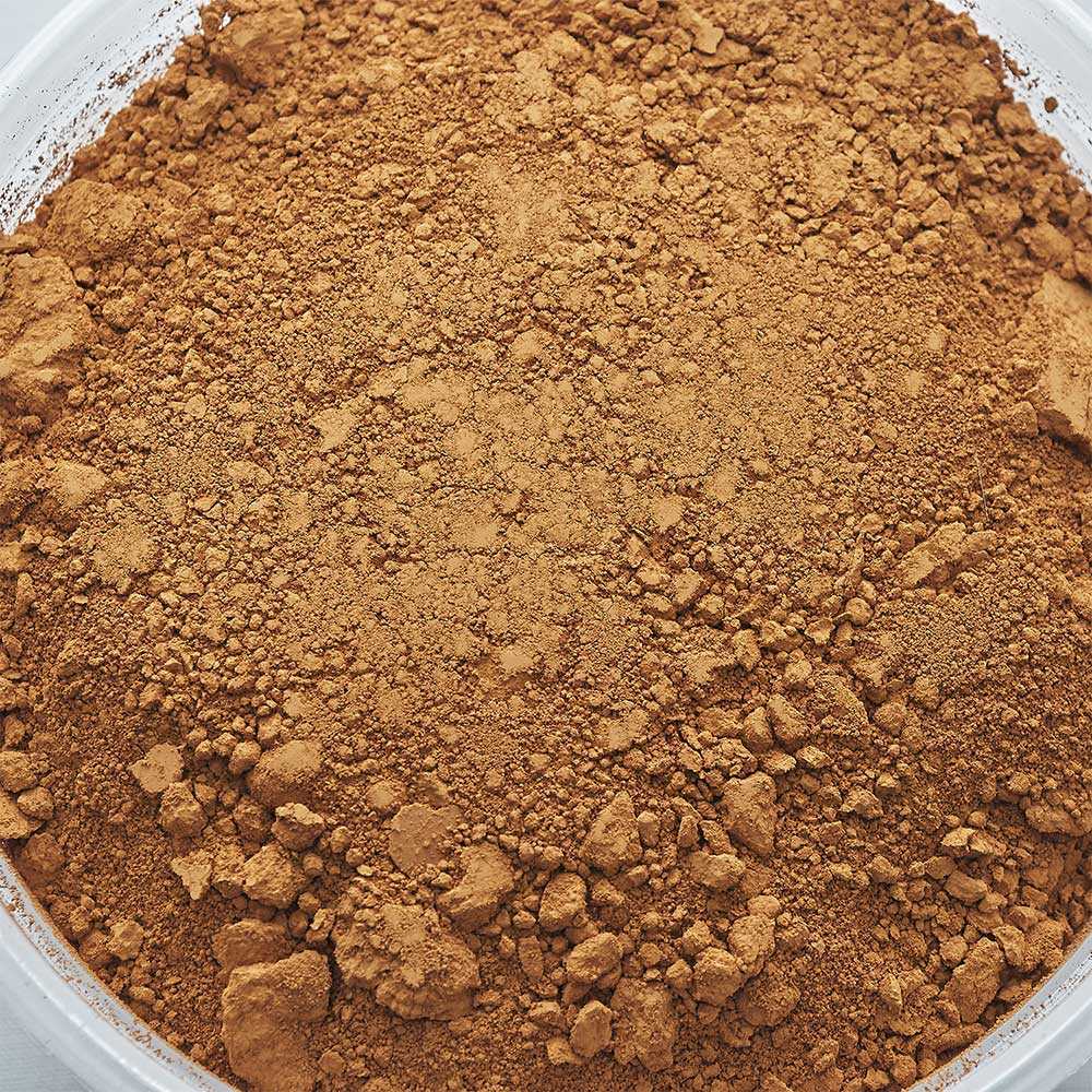 Пигмент оранжевый CH 960