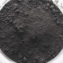 Пигмент черный CH 330