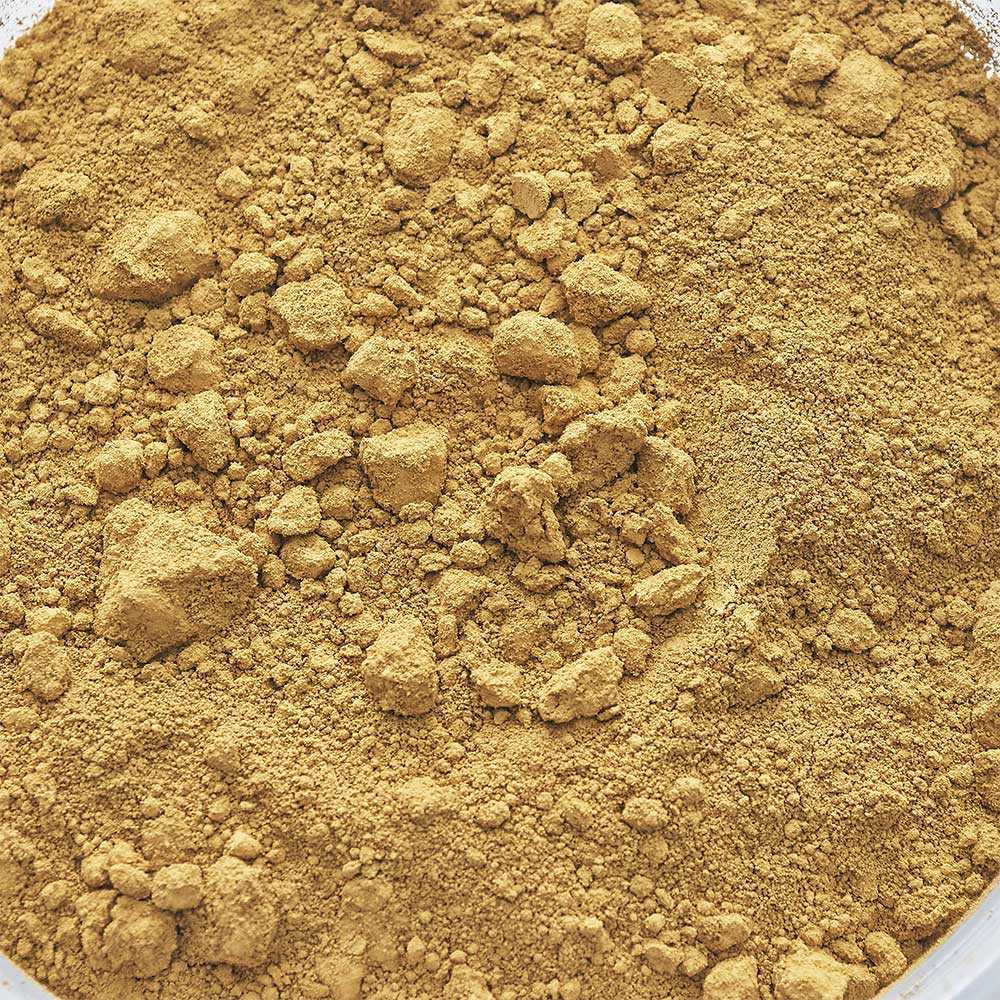 Пигмент Желтый CN 313