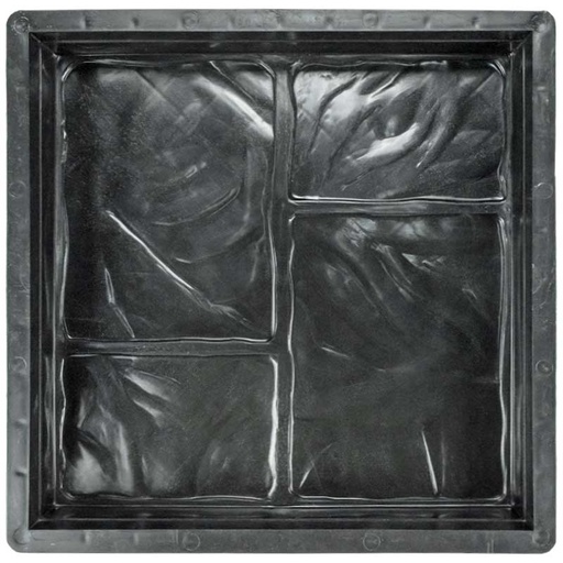 Форма для тротуарной плитки Брук Т