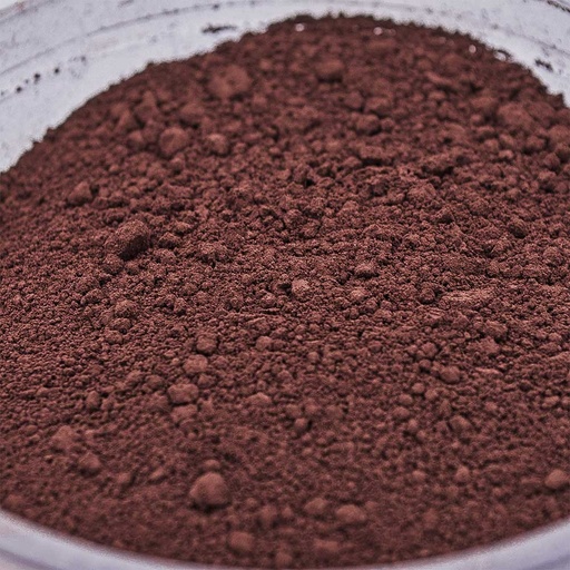 Пигмент вишня (Россия)