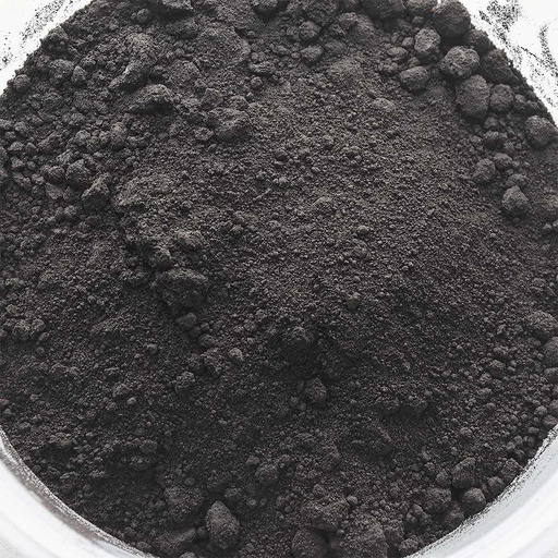 Пигмент черный CH 330