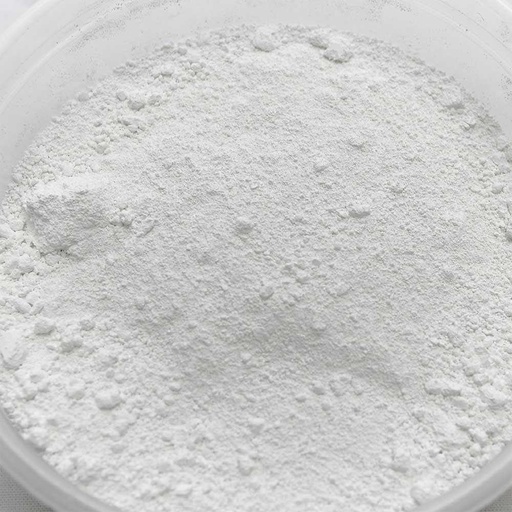 Пигмент белый (диоксид титана) CH R-668