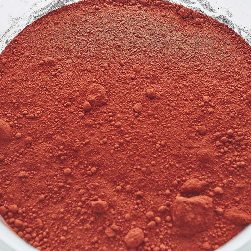 Пигмент красный CH S-130