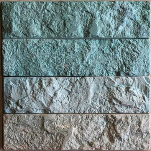 [F7020] AQUAMARINE F7020