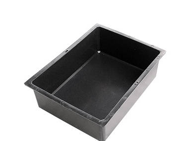 [W0918] Форма для кирпича облицовочного Термоблок В