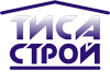 Сайт ООО "ТИСА"